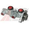 DAEWOO 96316435 Brake Master Cylinder